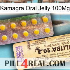 Kamagra Oral Jelly 100Mg new06